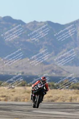 media/Nov-29-2025-TrackXperience (Sat) [[2953a387f4]]/1-Level 3/Session 3 (Turns 16 and 17 Exit)/